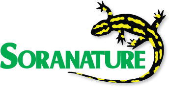 logo Soranature