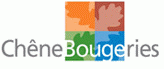 logo chene-bougeries