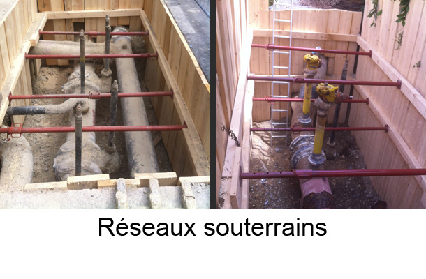 reseaux souterrains titre