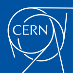 logo cern