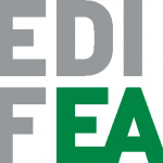 logo edifea