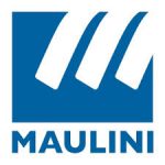 logo molini