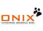 logo Onix